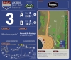Akron Disc Golf Course