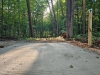Rocky Top Preserve