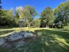 Devil's Grove Disc Golf - The Devil