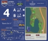 Akron Disc Golf Course