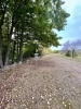 Rocky Top Preserve