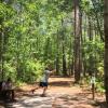 Socastee Recreation Park