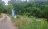 Hanna Hills Disc Golf Course
