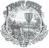 Frost Creek