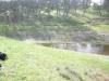 Black Butte Lake Disc Golf Course
