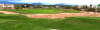 Golf Club at Oasis