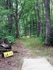 Lemon Lake County Park - Gold