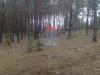 Grynwald Disc Golf