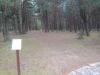 Grynwald Disc Golf
