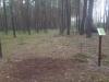 Grynwald Disc Golf