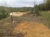 Grynwald Disc Golf