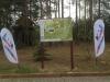 Grynwald Disc Golf