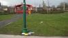 IJsselsteins 'Binnenstad' Putt-and-Approach