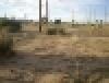 Cactus Flats