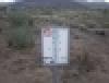 Cactus Flats
