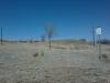 New Mexico Highlands University Disc Golf Course