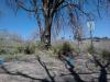 New Mexico Highlands University Disc Golf Course