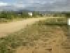Cactus Flats