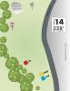 West Winds Disc Golf