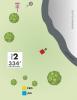 West Winds Disc Golf