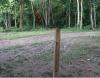 Rancho Vida