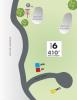West Winds Disc Golf