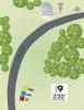 West Winds Disc Golf