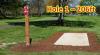 Roy Morse Disc Golf Course