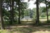 Ella Sharp Disc Golf Course