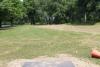 Ella Sharp Disc Golf Course