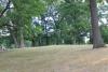 Ella Sharp Disc Golf Course