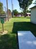Meatte Park Disc Golf Course