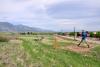 Fort Carson Outdoor Recreation