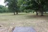 Ella Sharp Disc Golf Course