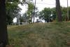 Ella Sharp Disc Golf Course