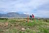 Fort Carson Outdoor Recreation