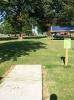 Meatte Park Disc Golf Course