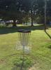 Meatte Park Disc Golf Course