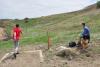 Fort Carson Outdoor Recreation