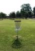 Meatte Park Disc Golf Course