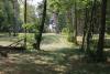 Ella Sharp Disc Golf Course