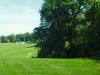 Pere Marquette Park Disc Golf Course
