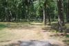 Ella Sharp Disc Golf Course