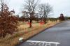 Persimmon Ridge Disc Golf Course - Championship