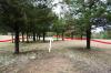 Persimmon Ridge Disc Golf Course - Championship