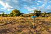 Hole in the Sky Disc Golf Course