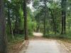 Tom Brown Park