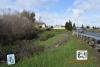 The Stadium Course at Natividad Creek Park