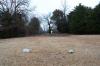 Persimmon Ridge Disc Golf Course - Championship