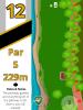 Paarl Arboretum Disc Golf Course